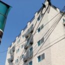 시흥대로41길 이미지