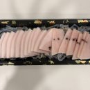 찐참다랑어참치상회 이미지