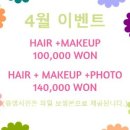 청담-139 이미지