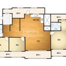 우남퍼스트빌공인중개사사무소 이미지