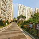 수색로6길 이미지