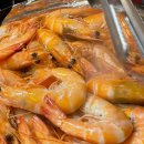 웃게해줄개 이미지