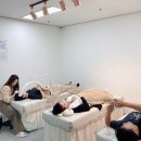 분당-329 | 분당눈썹문신 알아보다 찾게 된 곳, 오리역 비비즈뷰티