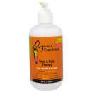 엔피팜(NP팜) | 궁극의 핸드크림 원정기 4