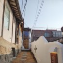 케이스테이 | 서울 북촌 한옥마을 한옥숙소 스테이 무늬, 방3 화2 5인 가격 상세정보 근처관광지추천 숙박후기