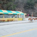 쏠레이빌리지 이미지