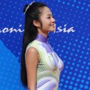 장자골낚시터 이미지