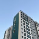 한샘키친하당 | [#1] 내집내살 : 33평형 새아파트 입주🏡 + 24살 독립
