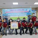 평택북부노인복지관 이미지