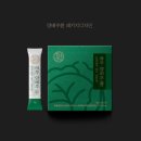 디자인환 이미지