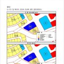 2020-284 네이버블로그