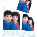 연서초등학교 이미지