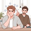 태영상사 | 스트레스 증상😵‍💫과 스트레스 푸는법!!✨️ 간단히 따라하고 건강 지키기‼️💫