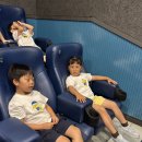 [🧸해맑은미소] 🎬🍿 우리만의 특별한 영화관 나들이 🍿🎬 동요대회시상식⭐️ 이미지
