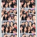 설악산네 이미지