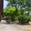 헤이리로(1) 이미지