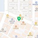 세무법인한결둔산2지점 네이버블로그