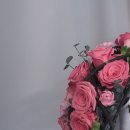 화훼장식기능사 이미지