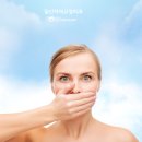 중산사과나무치과병원 이미지