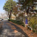 오산시 청학도서관 이미지