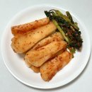 대성유통 | 맛있는 전라도김치 대성유통 총각김치 주문 초롱무 알타리김치