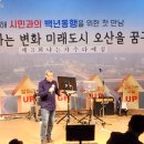 중앙동326 이미지