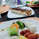 우리하우스 이미지