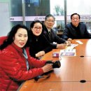 버드내노인복지관 2층 이미지