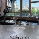 모프엠(morph:M)
