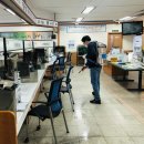 사직2동-19 이미지