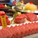 창원마산진해맛집 한우맛집 – 모둠·특수부위 강추 소고기맛집
