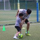 피지컬아카데미 이미지