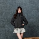 아이더샤모니 이미지