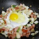 동양당안경원 이미지