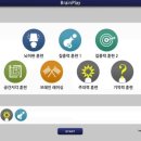 뉴로밸런스