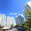 큰빛웅촌병원 이미지