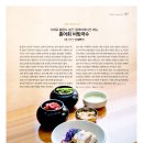 마실면가 이미지