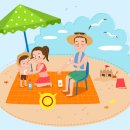 예사랑어린이집 이미지