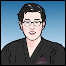 드림팩토리치과의원 이미지