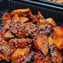 화락바베큐치킨파주 - 파주시 후곡로 77 | 화락바베큐치킨파주
