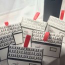 오빠네견과류 이미지