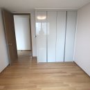 삼성동-41 이미지