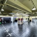 명문복싱클럽 이미지