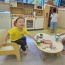 부산진구 육아종합지원센터 이미지