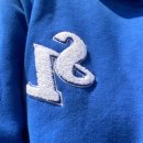 주온약국 | 마흔여섯번째일상:03.27-04.10