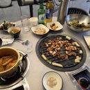 막창신