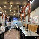 경기도 수원시 권선구 권광로 123 (권선동) 이미지