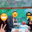 가야2동-11 이미지