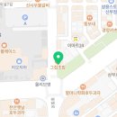 제이앤에스오름학원