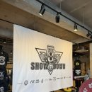 (주)엔터리얼 | 수영역 헬스장 추천 | 첫 3대 측정 도전! 짐엔터 회원님의 쇼다운 준비 일기